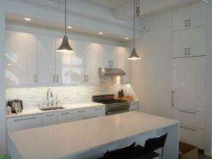 top reasons to remodel kitchen