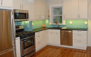 editedkitchen copy