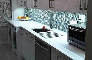 backsplash Image